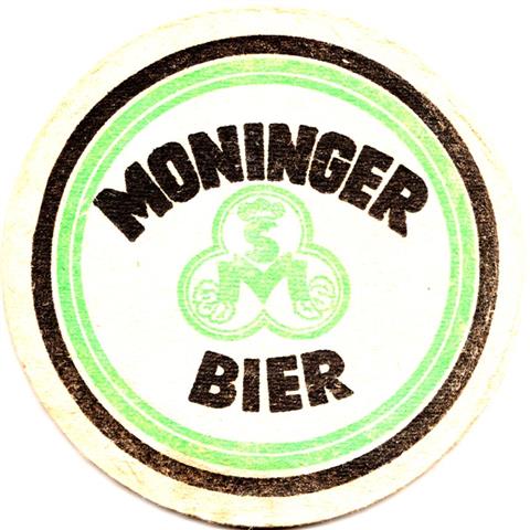 karlsruhe ka-bw moni rund 1-2a (215-moninger-text schwarz-logo grün)